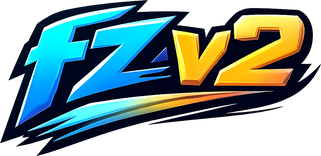 fz v2 বাংলাদেশ হোম লোগো